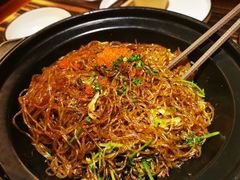 -江太极江浙菜(马桥万达广场店)