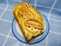 -味多美蛋糕(梨园店)