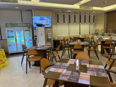 -万悦汇都市生活馆(万象城店)