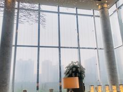 -成都尼依格罗酒店