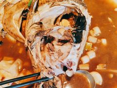 -旺顺阁·北京菜(北辰上品+)