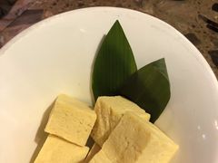 -鱼豆吉·豆浆鱼火锅(宜昌万达店)