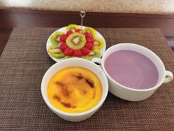 -大美母婴月子中心