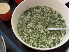 -聚鑫阁江浙菜·非遗传承技艺(青村帝华园店)