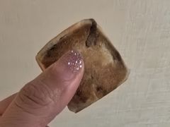 -仙豆菓夫(鼓楼店)