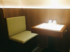 -雁滩白记·兰州牛肉面