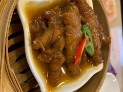 -点都德(北京路贰店)