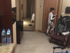 -大同王府至尊酒店