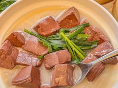 -名苑皇宫酒家(来魅力壁画村店)