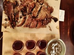 -桂小厨广西菜(水晶城店)