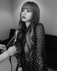 -Rise Hair上升造型