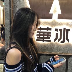 -东方麒麟·潘多拉SALON