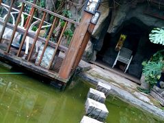 android_upload_pic-同庆堂(解放北路店)