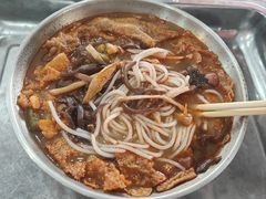 -西环肥仔螺蛳粉(总店)