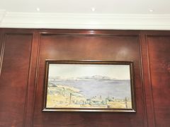 -浙江三立开元名都大酒店·四季轩中餐厅