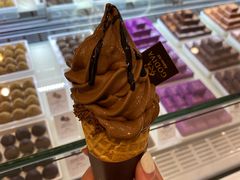 -GODIVA(印象城店)