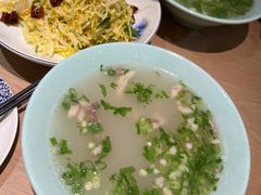 -老奉天马家烧麦(三台子店)