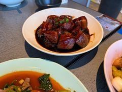 -日上三甘(三里屯店)