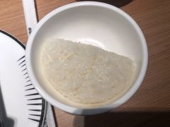 -太二酸菜鱼(群光广场店)