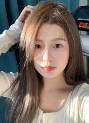 -FINE HAIR 烫染专业设计