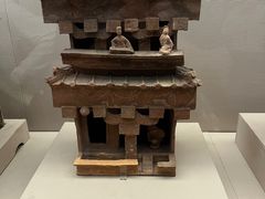-四川博物院