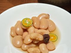 -紫阳海鲜楼·传承闽味(长乐路总店)