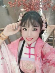 点击看大图 -盘子女人坊古装写真摄影(南京总店)