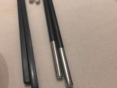 -徐记海鲜(观沙岭|滨江新城店)