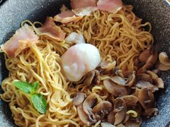 -千金一碗·宝岛一村(韩国街店)