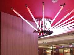 -海底捞火锅(杭州庆春路夜宵主题店)