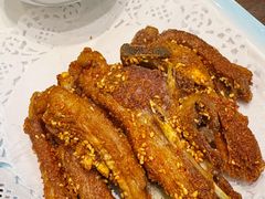 -靖远尕六美味羊羔肉
