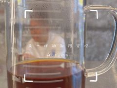 -DEEP COFFEE(瑞光烘焙工厂店)