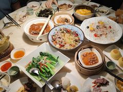 -陶陶居酒家(SM二期购物广场店)