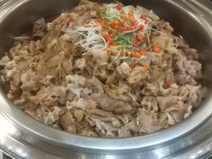 -碧中海汤泉汗蒸酒店