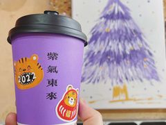 -HANA COFFEE(长寿路店)