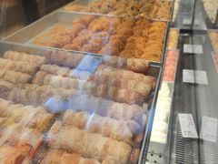-糕大师•手作鲜糕点(滨湖万达店)