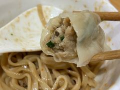 -江南红鱼汤(洋中花园店)