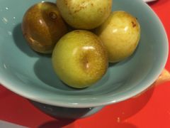 -孔乙己酒家(虹桥路店)