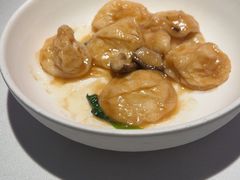 -醉舍·新淮扬菜(长宁龙之梦店)