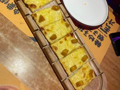 -喝丢一只鞋海鲜烧烤·海肠捞饭(北京街店)
