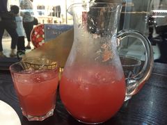 -TAMATI(巴黎贝甜韩式西餐厅店)
