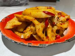 -遇见老南昌-柴火灶(顺外路店)