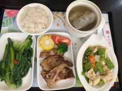 -熹月国际月子会所(天河店)