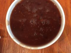 -孟夫子水煎包(锦艺城店)