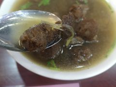 -护国寺小吃(地安门店)