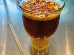 -Beans Solo豆号咖啡(百家湖花园店)