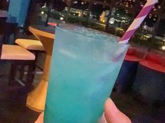 -Club Med地中海俱乐部·桂林度假村