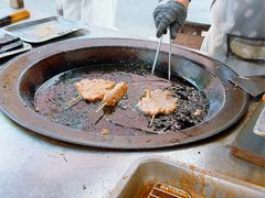 -丁脊壹绝·里脊肉