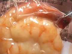 -水一方现烤鱿鱼丝大连特产(高新苏宁百货店)