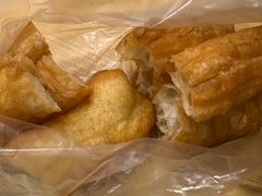 -筒骨麻辣烫(永同昌公寓胜明花园店)